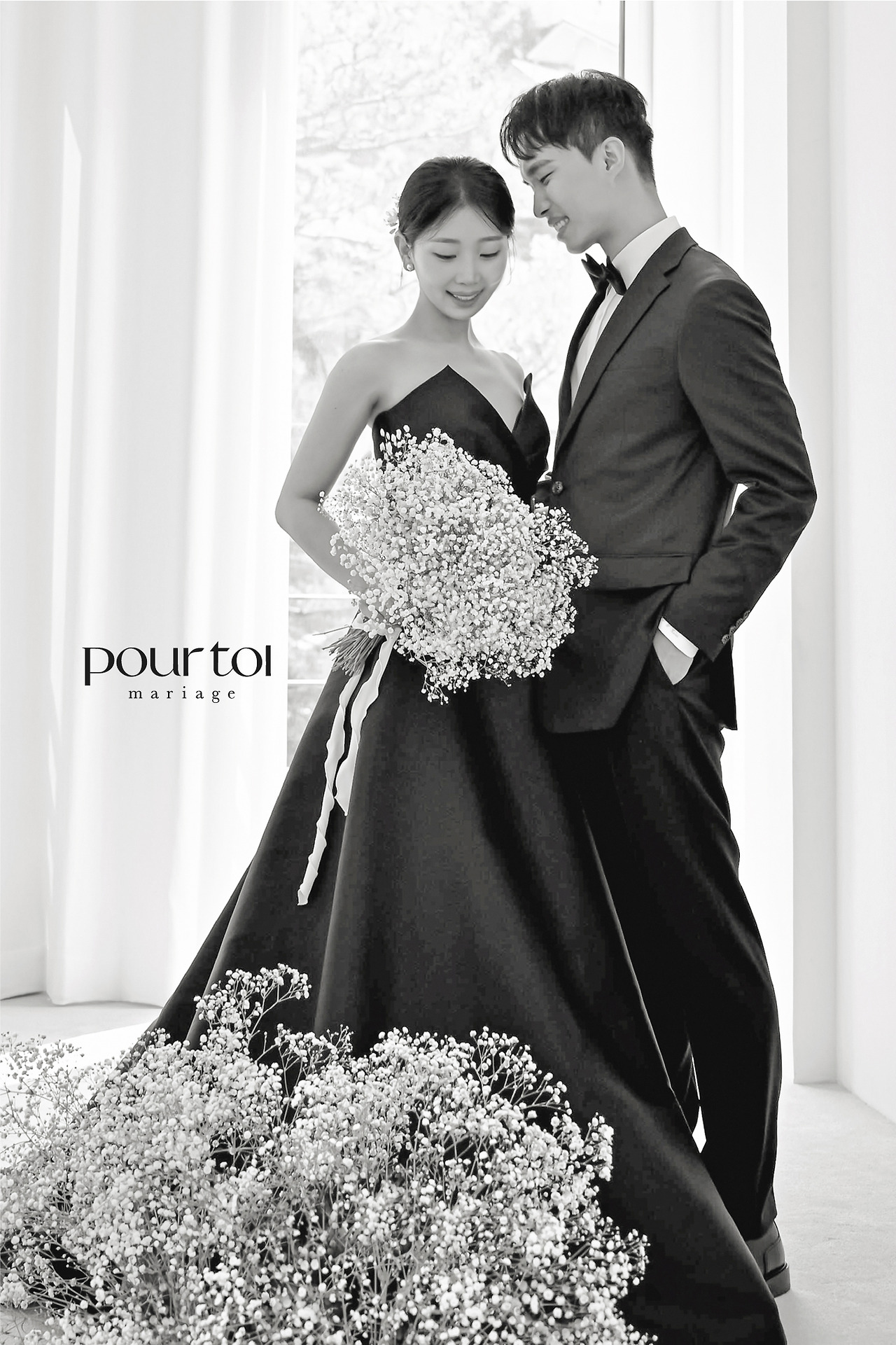 포투아브런치대지 12.jpg