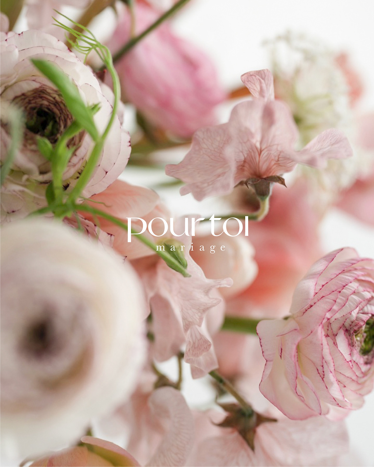 포투아가격대지 2 사본 5.jpg