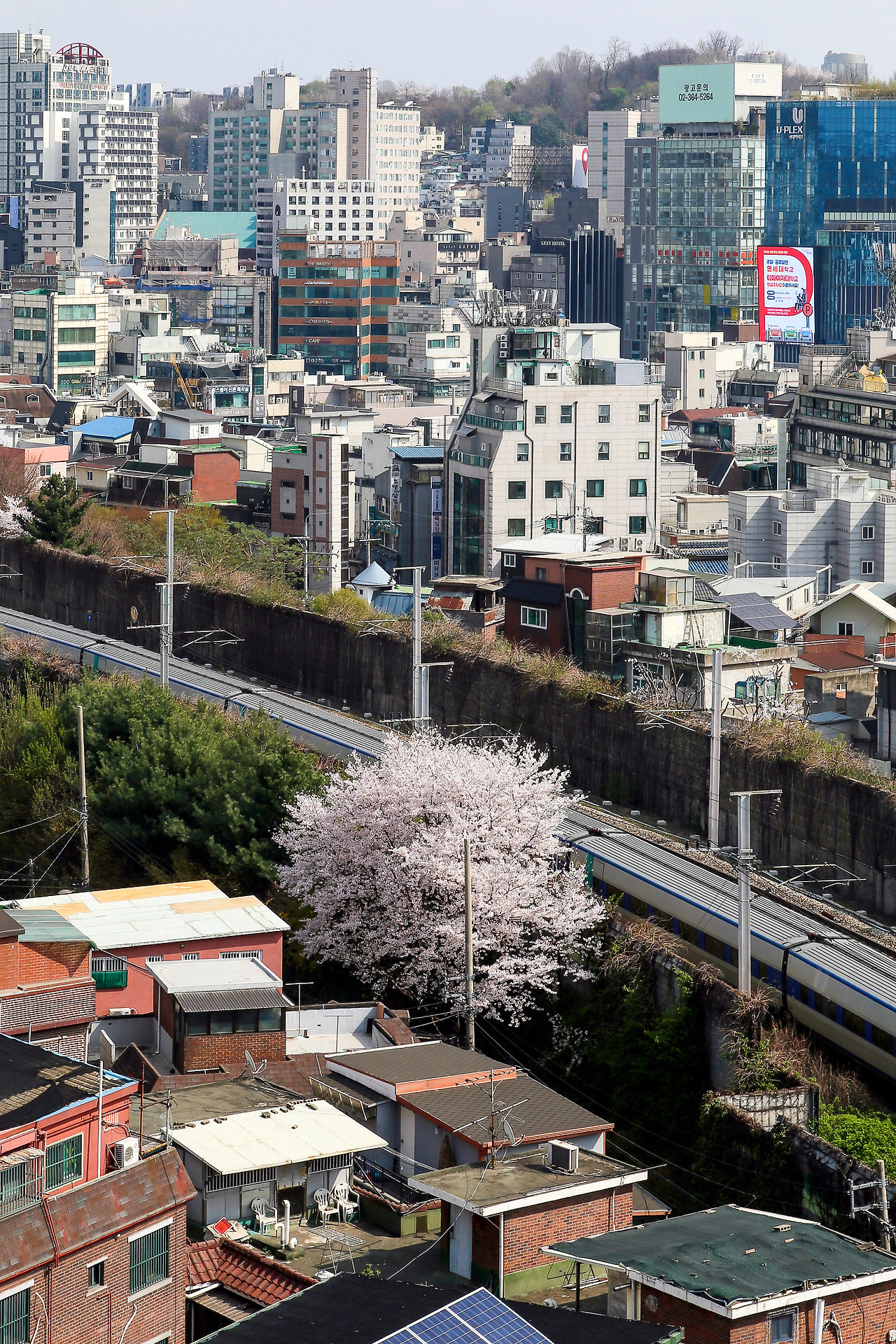 경의중앙선 신촌구간.jpg