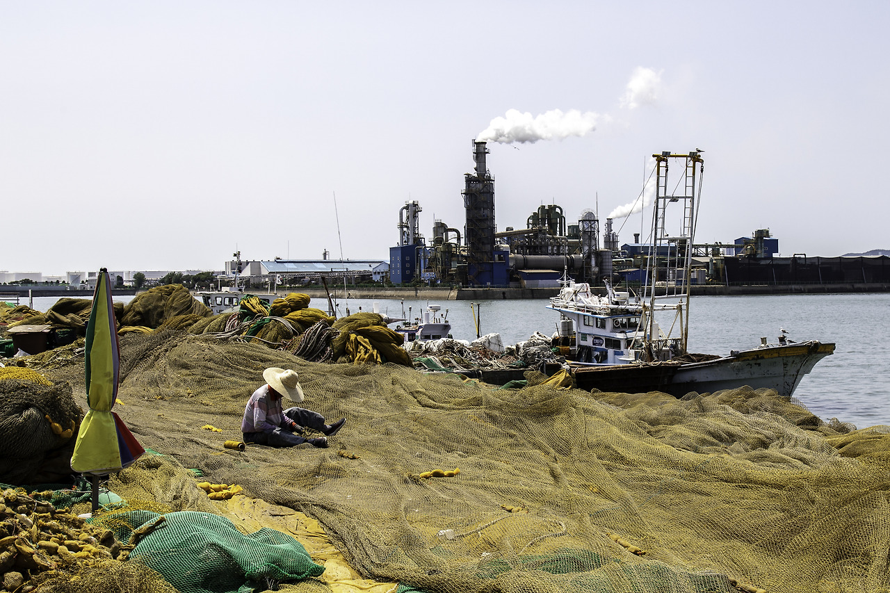 인천 북성포구.jpg