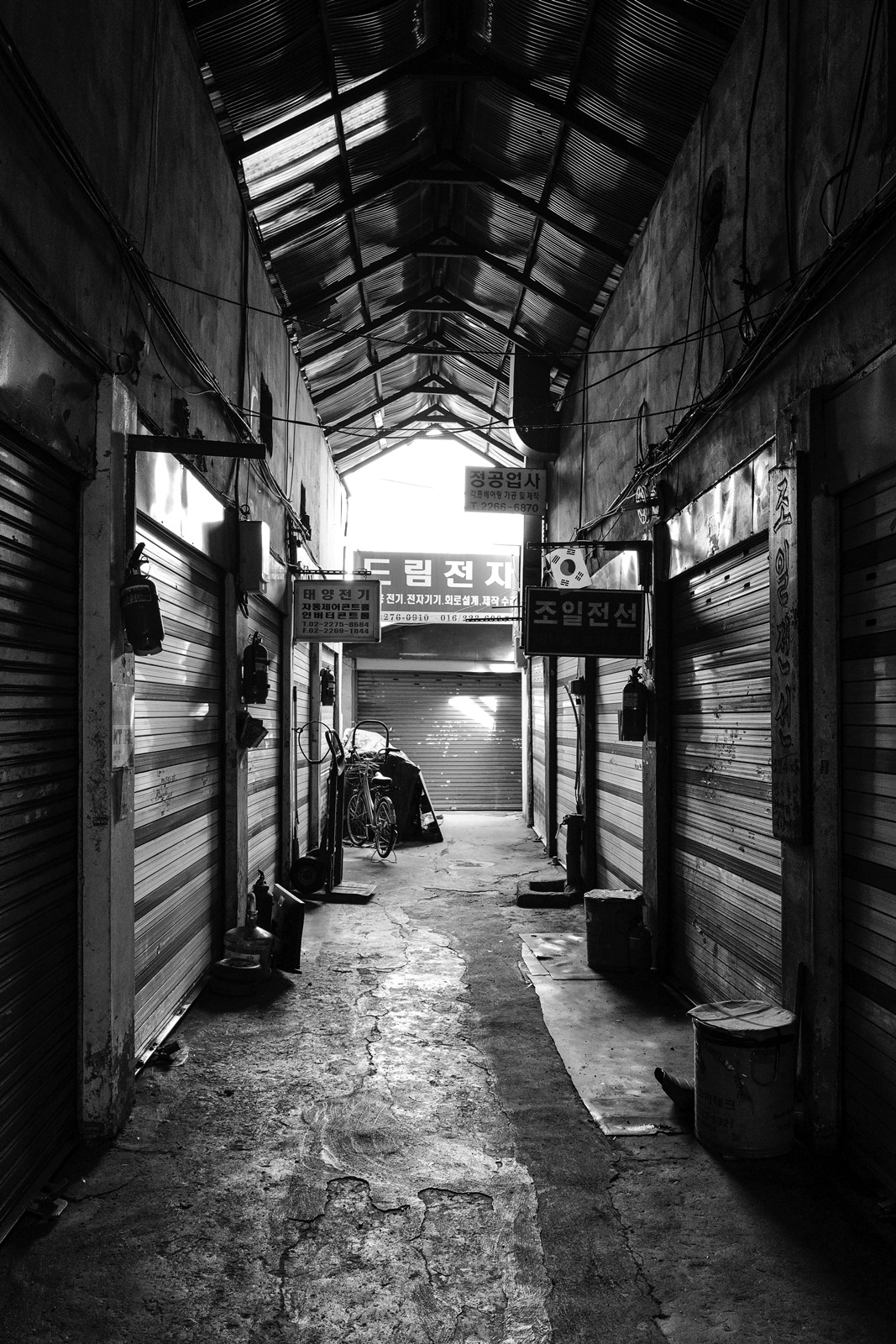종로 골목길.jpg