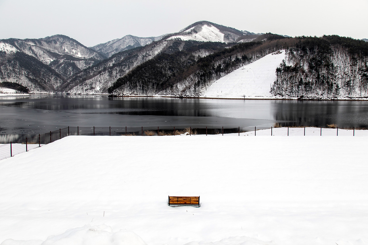 강원도 양양.jpg