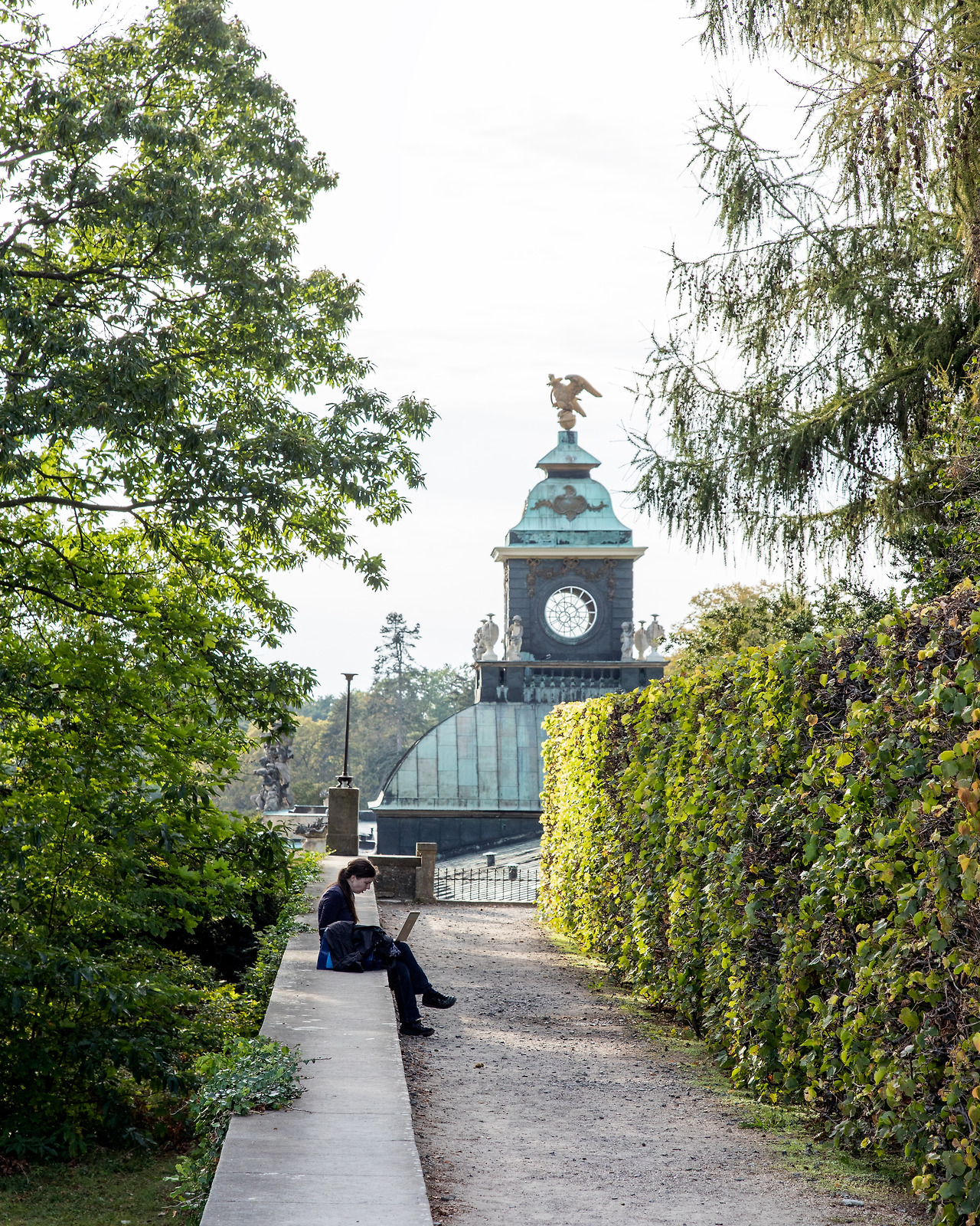 독일 포츠담.jpg