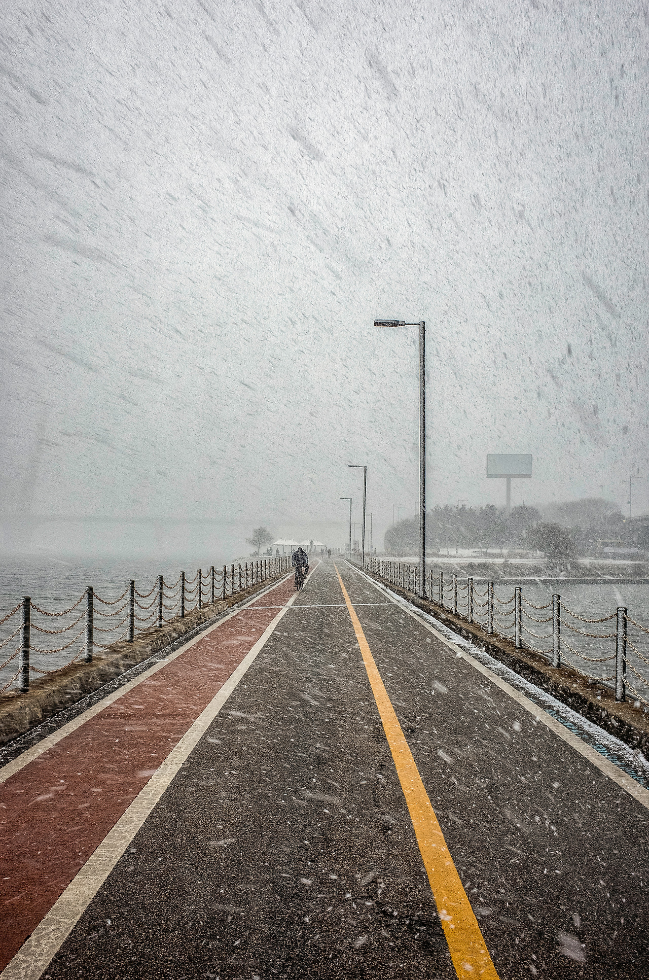 안양천 합수부.jpg