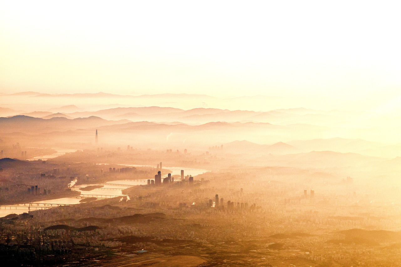김포공항 이륙직후.jpg