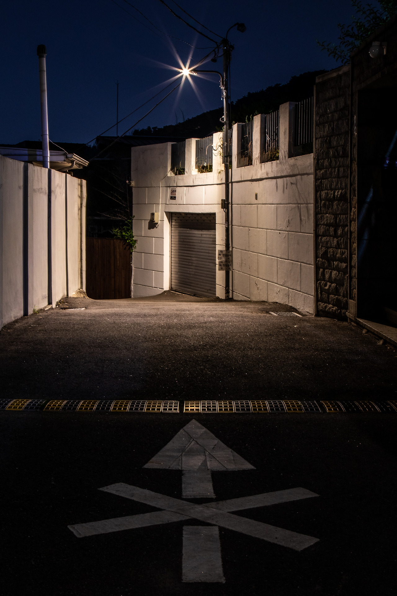 서울 청운동.jpg