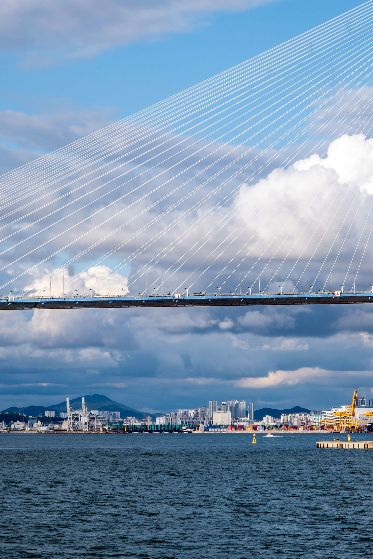 인천대교.jpg