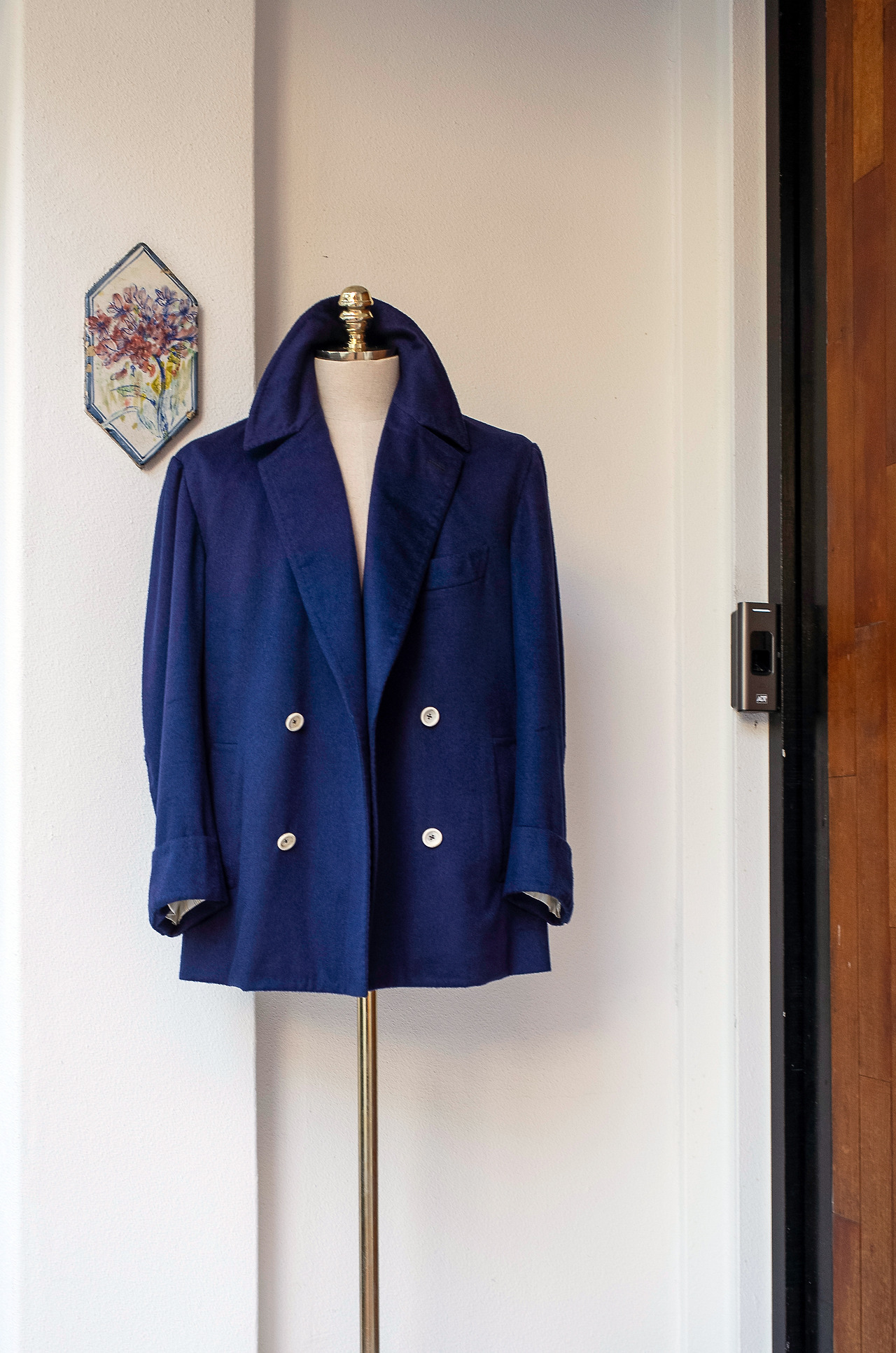 서울 삼청동.jpg