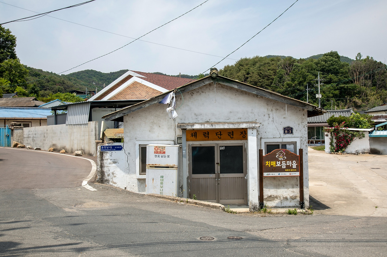 0C1A0172 오전 9.25.00.jpg