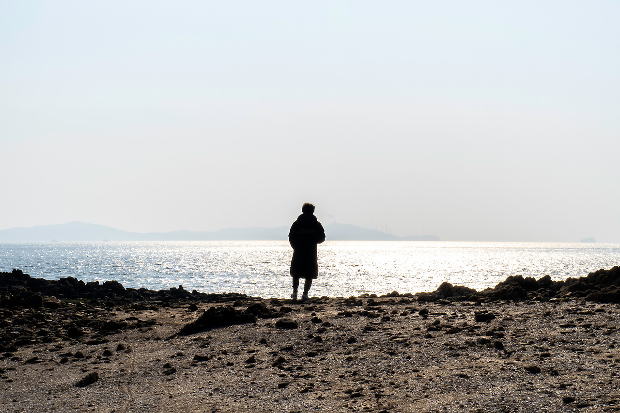 인천 소무의도.jpg