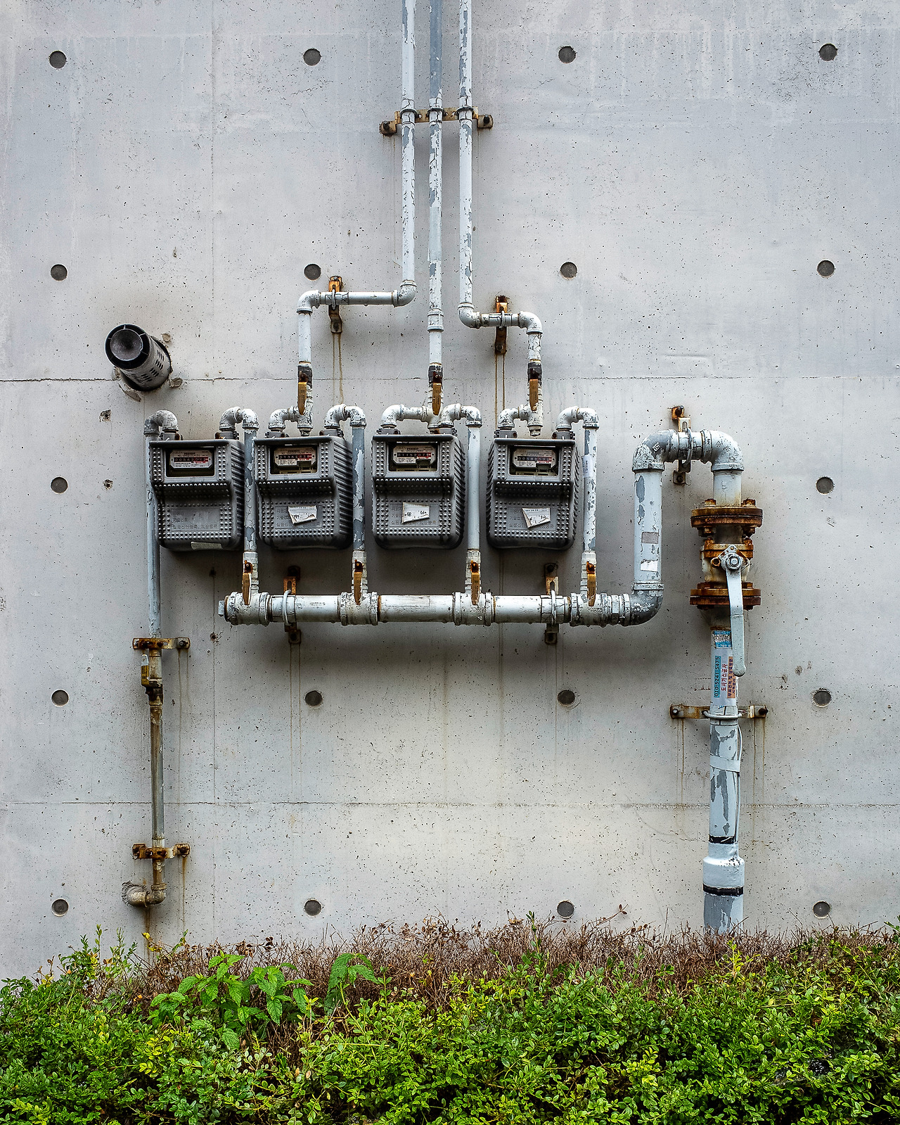 종로구 통의동.jpg