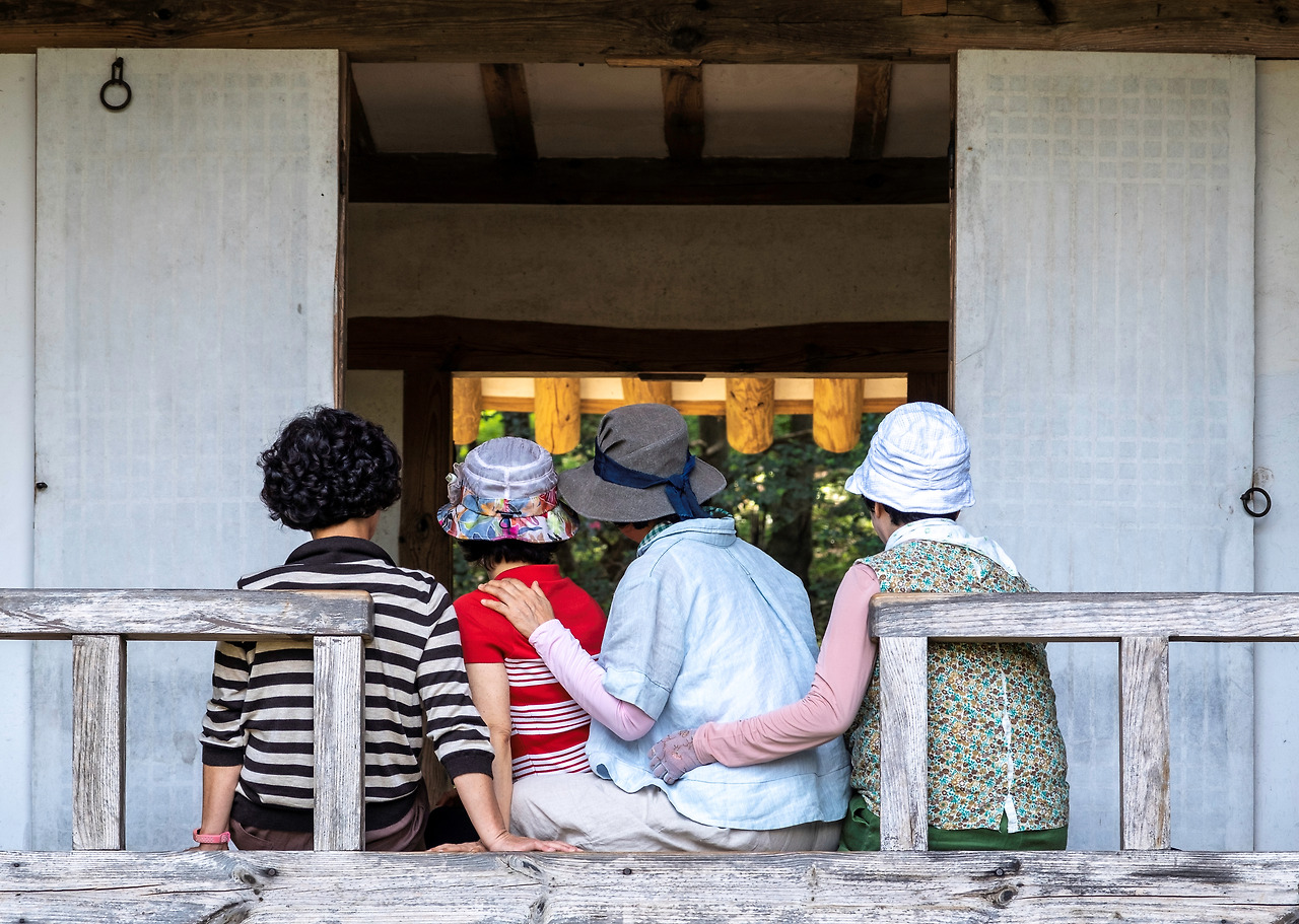 담양 명옥헌.jpg