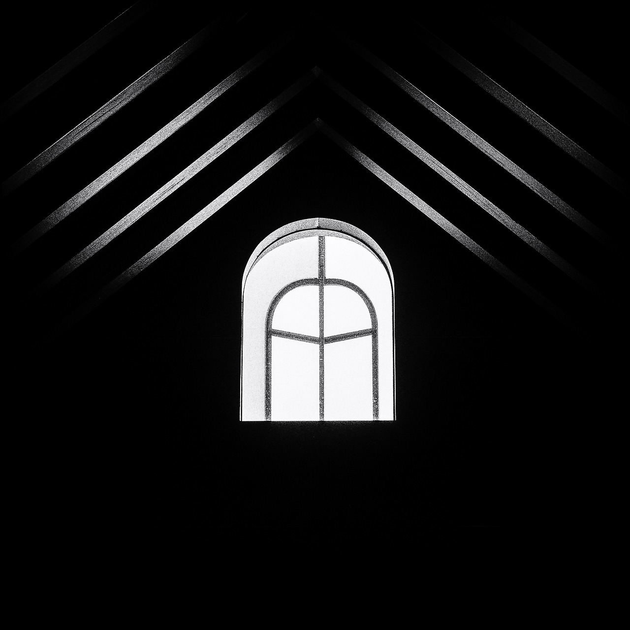 제주 방주교회.jpg