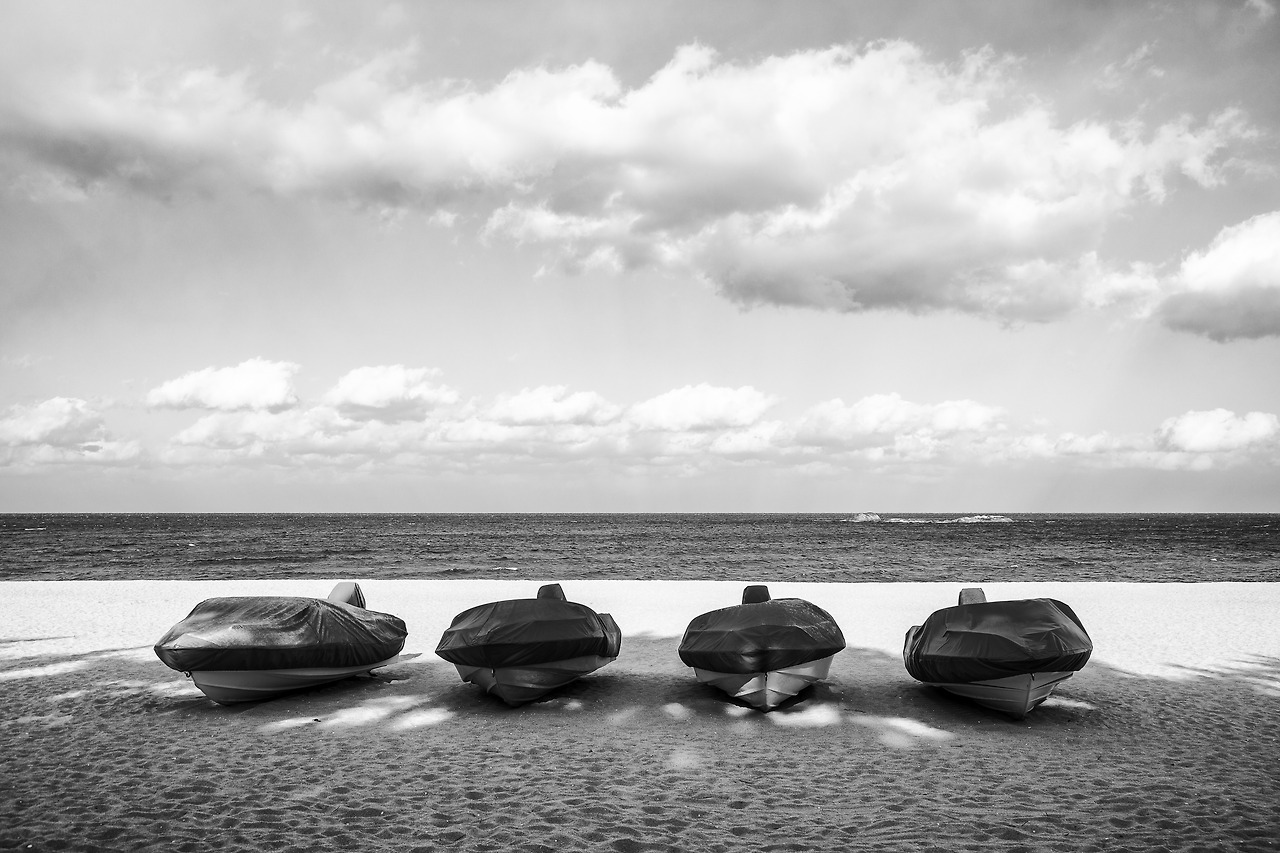 강릉 경포해변.jpg