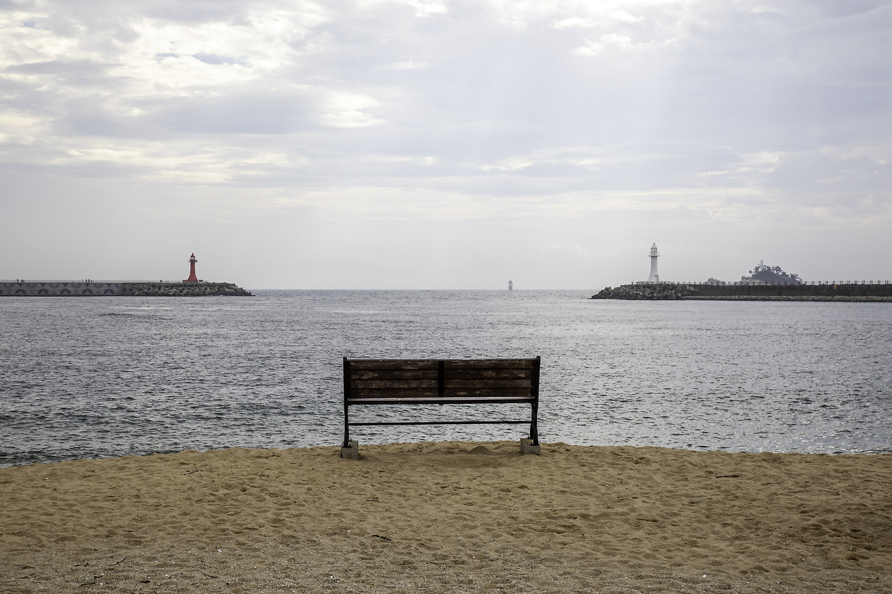 속초 아바이 마을.jpg