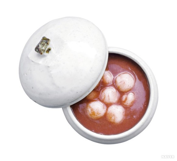 다운로드 (2).jpg