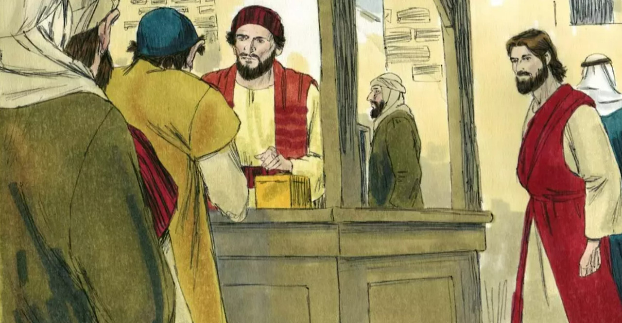 화면 캡처 2024-08-22 221904.jpg