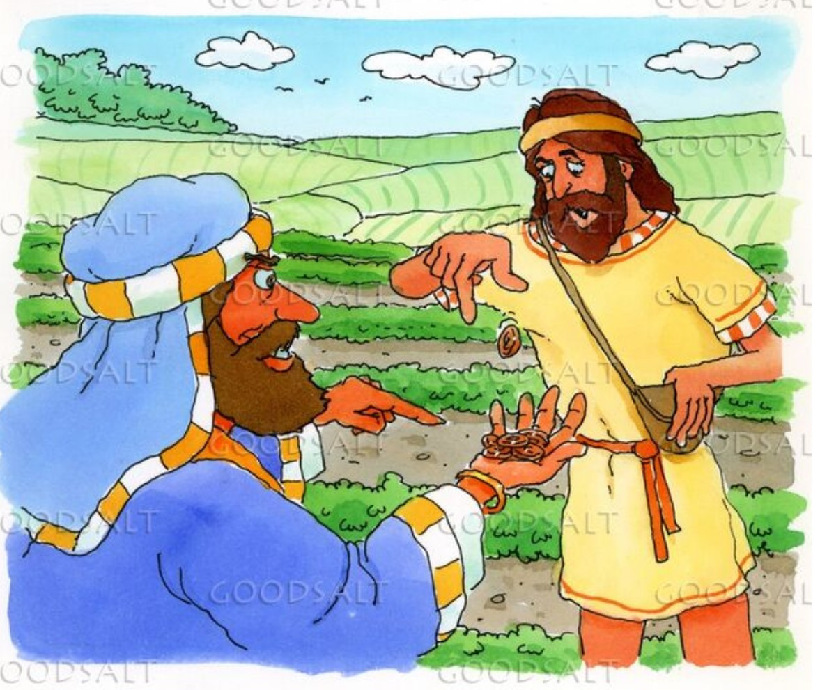 화면 캡처 2024-08-21 233836.jpg