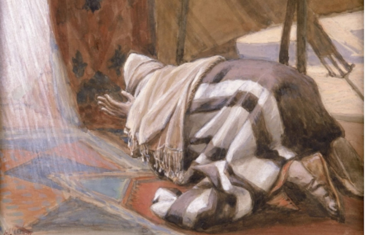 화면 캡처 2024-08-15 181809.jpg