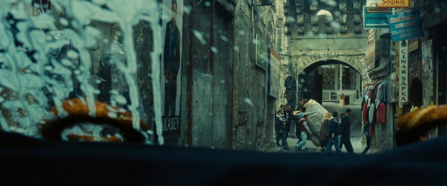 taken-2-istanbul-locations-25.jpg