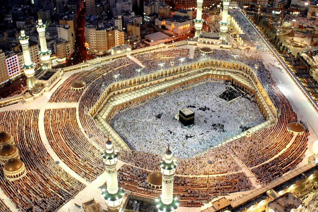 holy-kaaba_orig.jpg