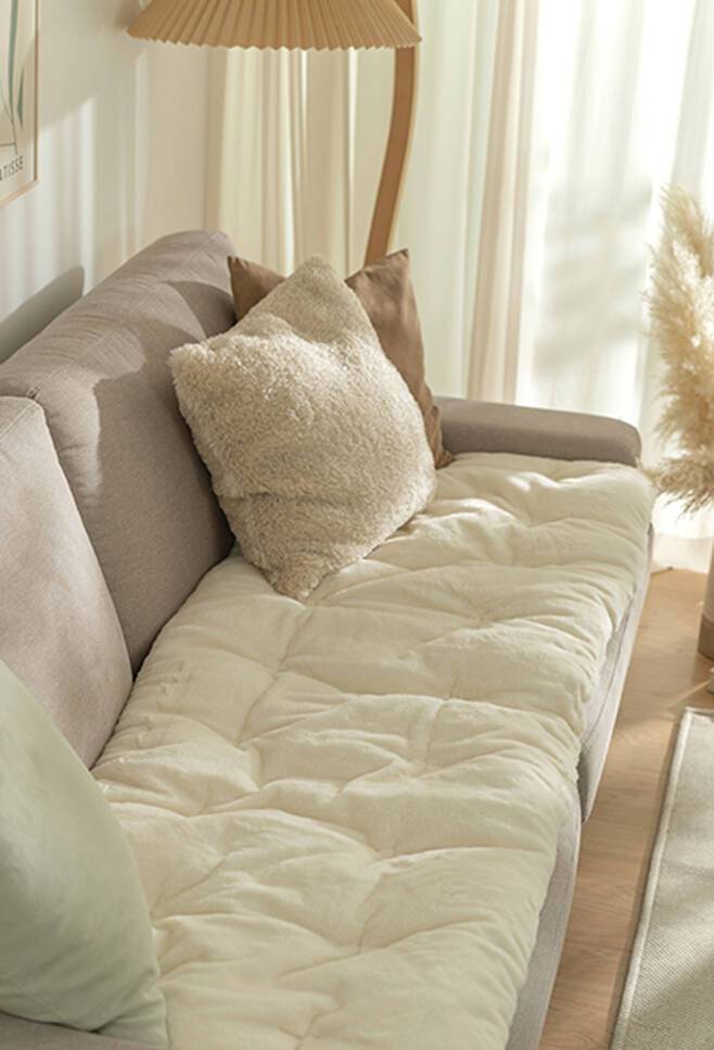 다운로드 (1).jpg