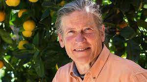 다운로드 (25).jpg