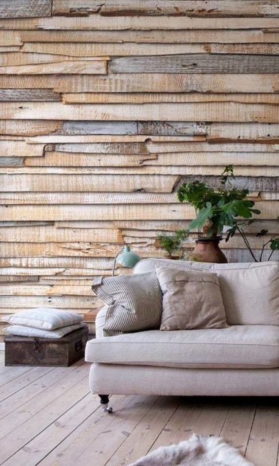 Reclaimed-Wood-Accent-Wall.jpg