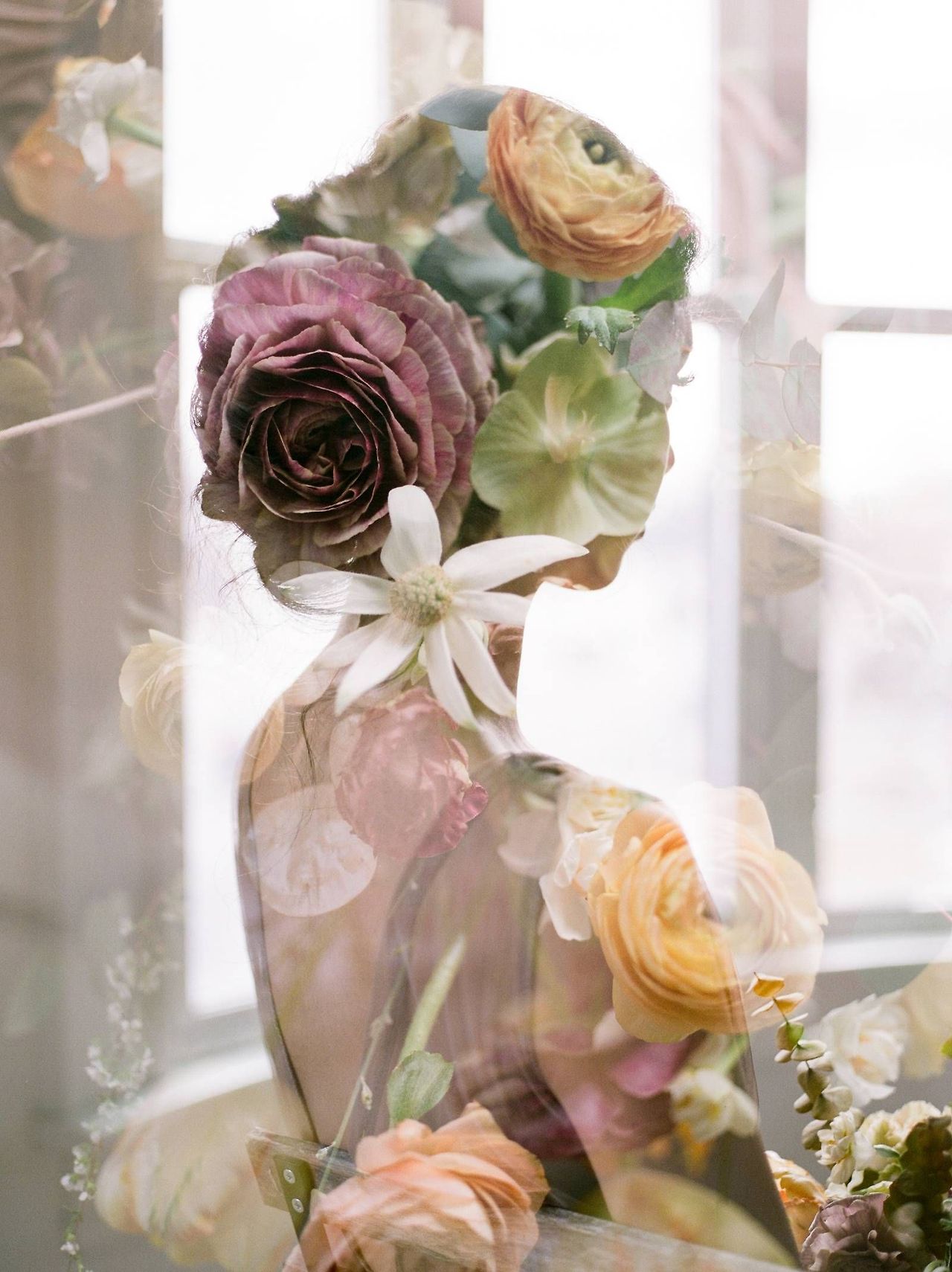 Warm mauve springtime Bridal Inspiration _ Salt Lake City Bridal Inspiration.jpg