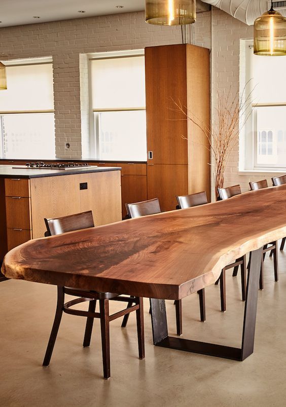 stine wood working.jpg