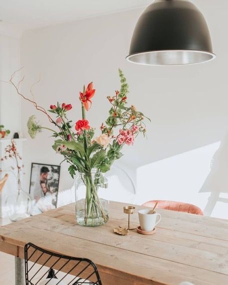 Thuis Interieur and Woondeco.jpg