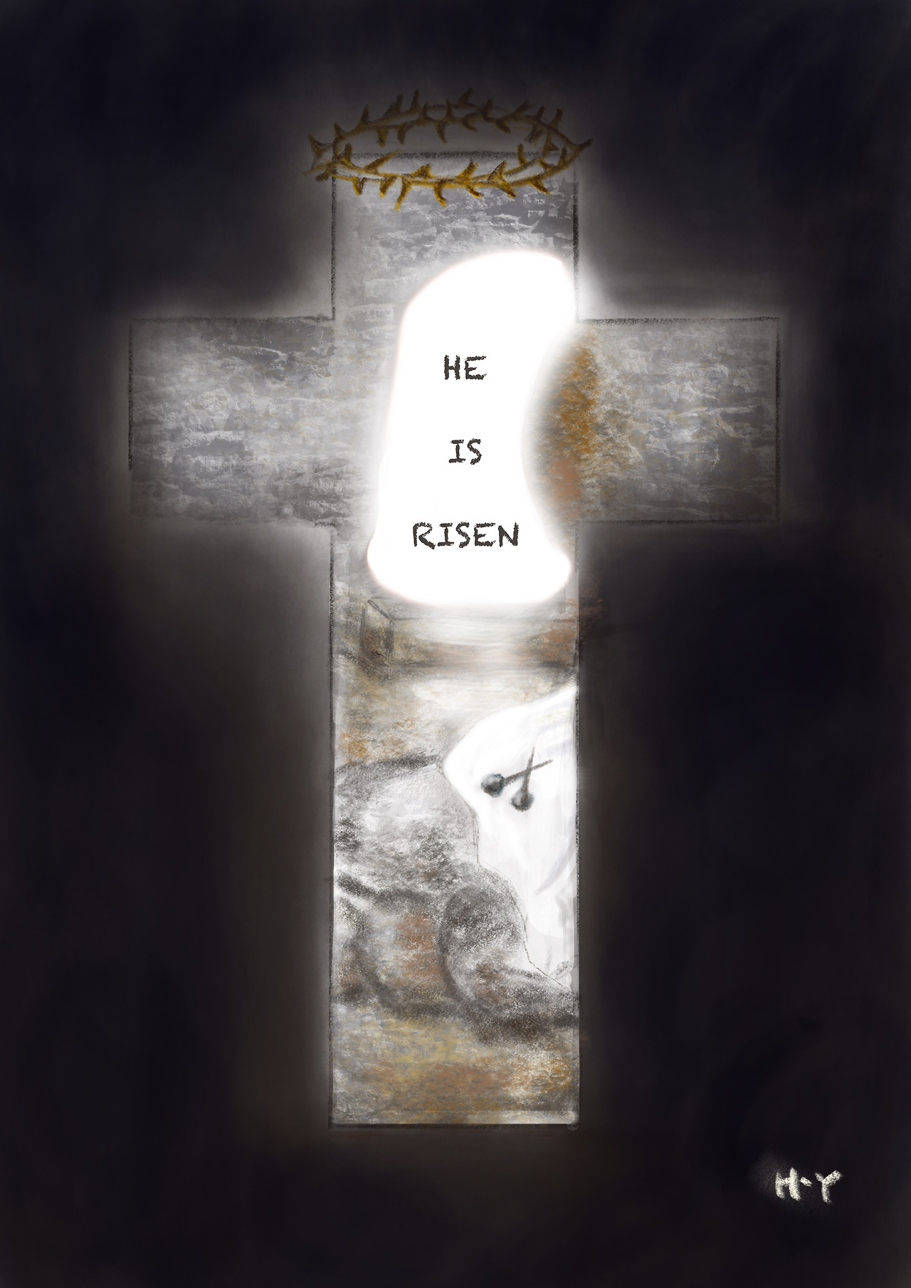 Untitled_Artwork 33.jpg