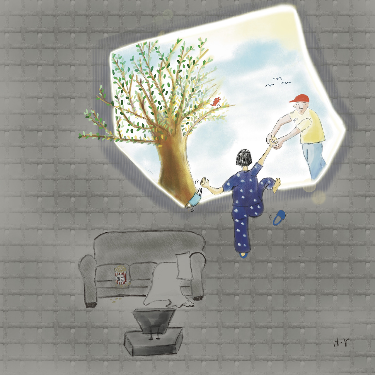 Untitled_Artwork 33.jpg