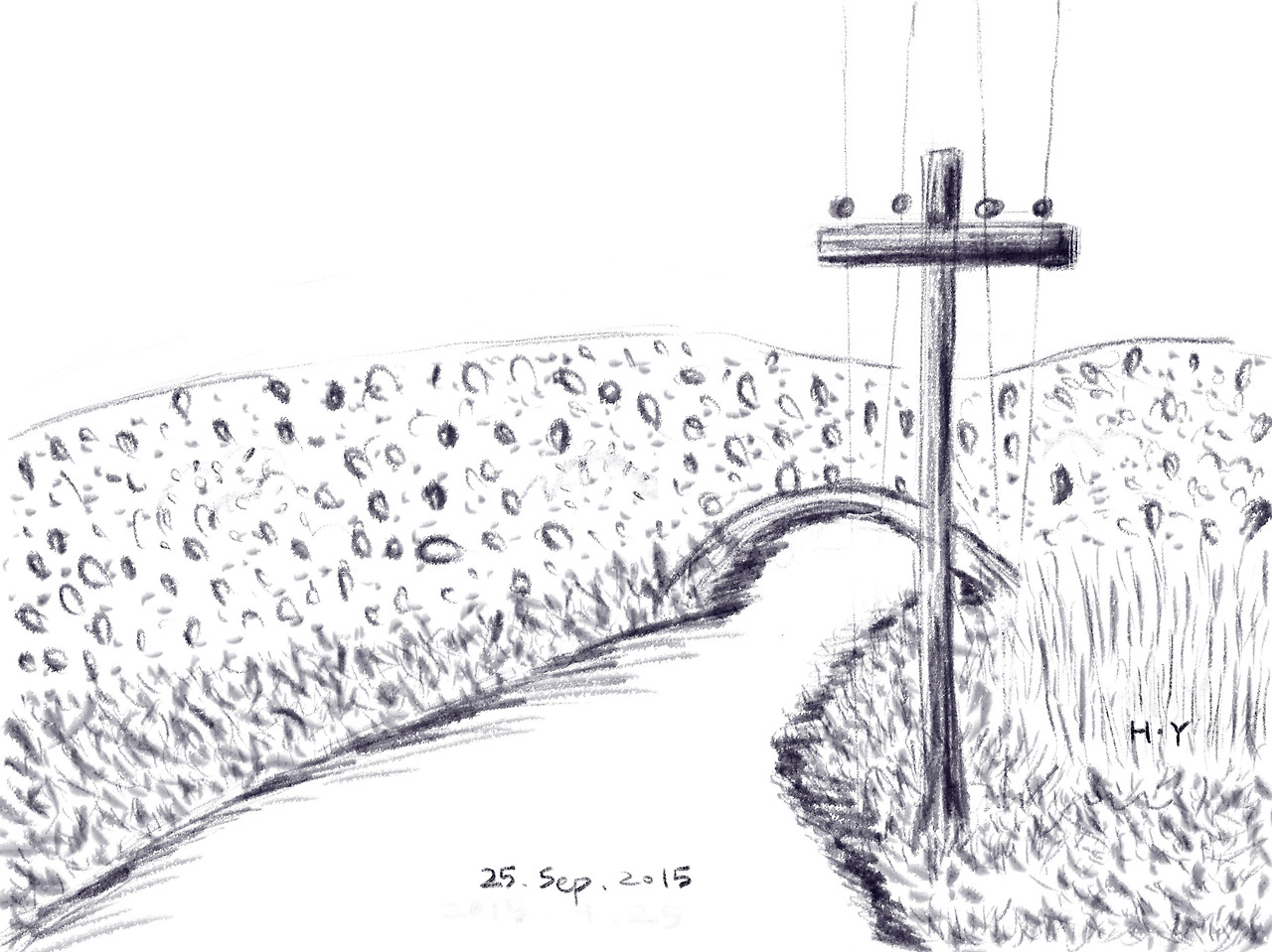 십자가 2.jpg