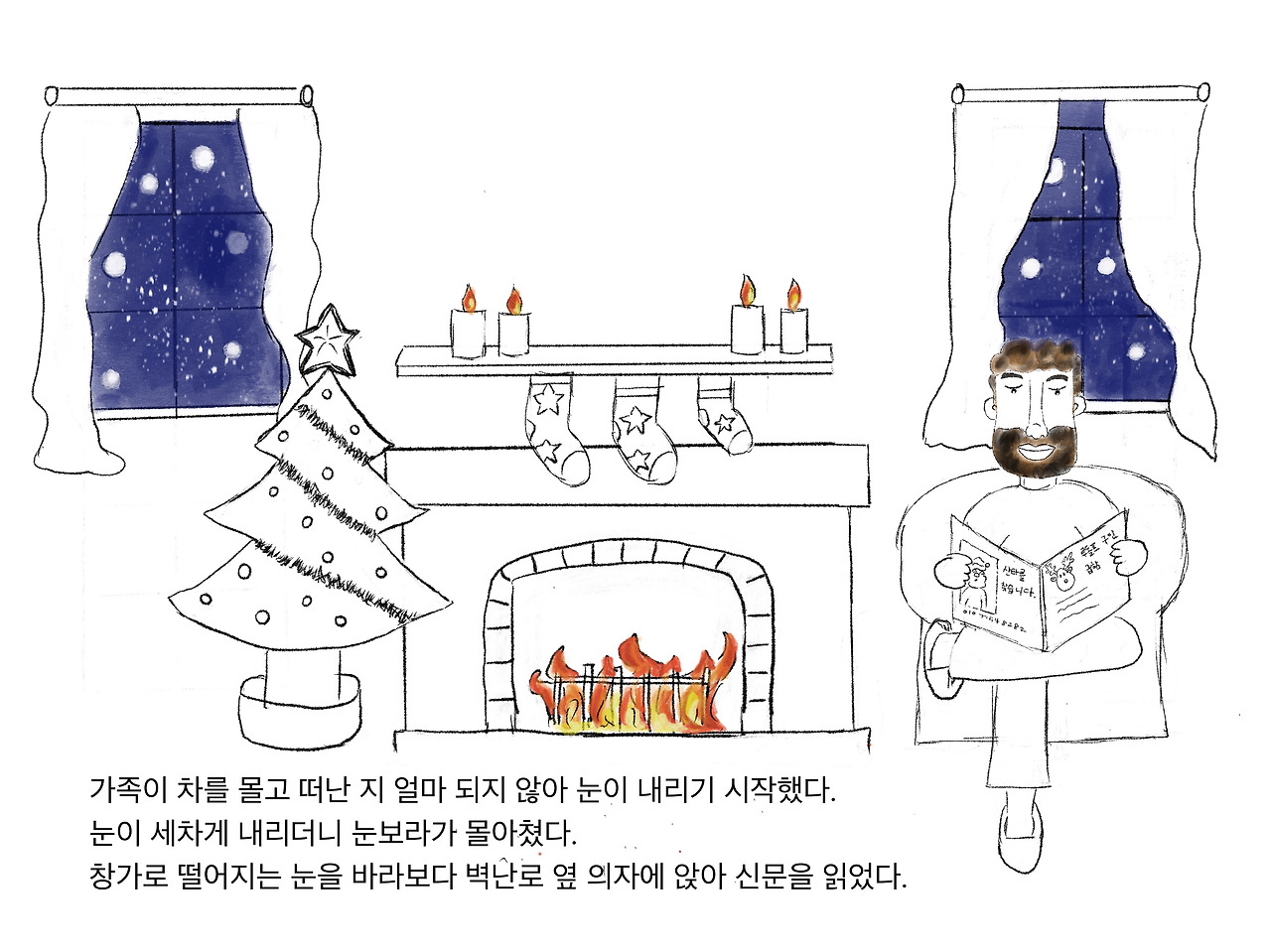 Untitled_Artwork 33.jpg