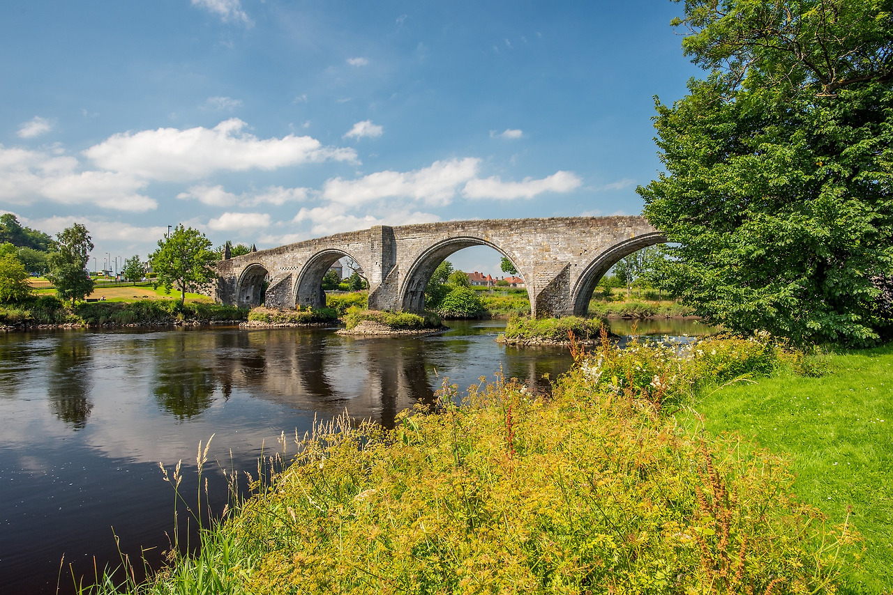 stirling-bridge-1256297_1920.jpg