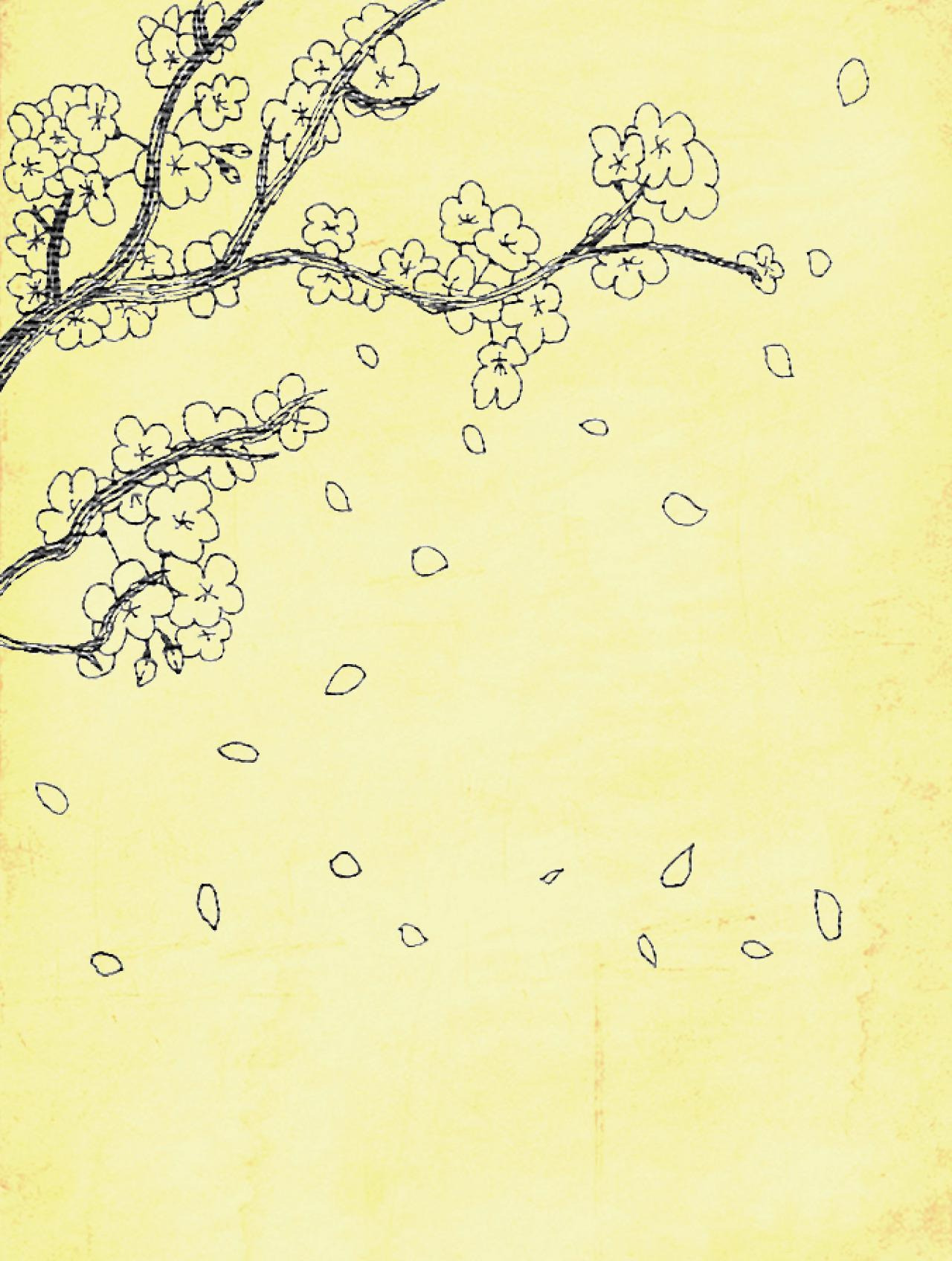 시간의 끝에서37.jpg