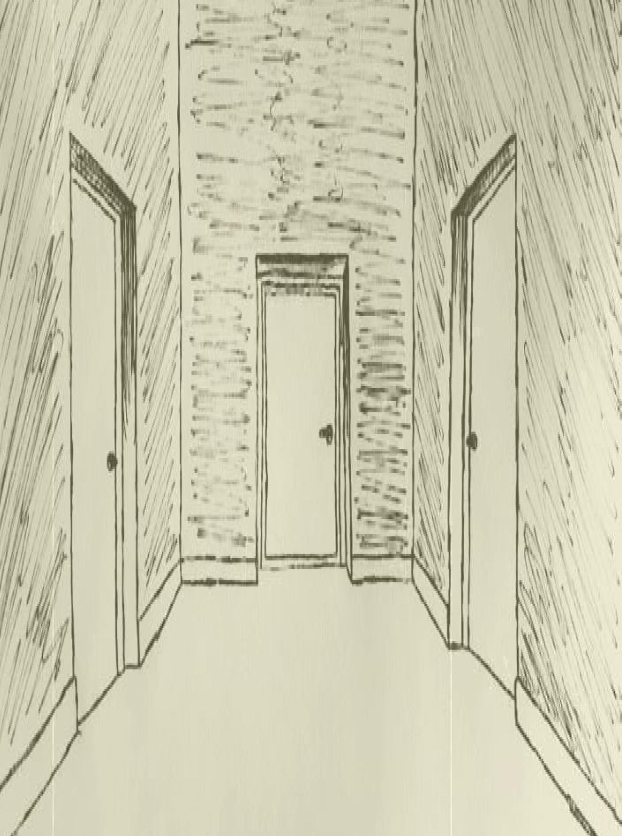 시간의 끝에서44.jpg