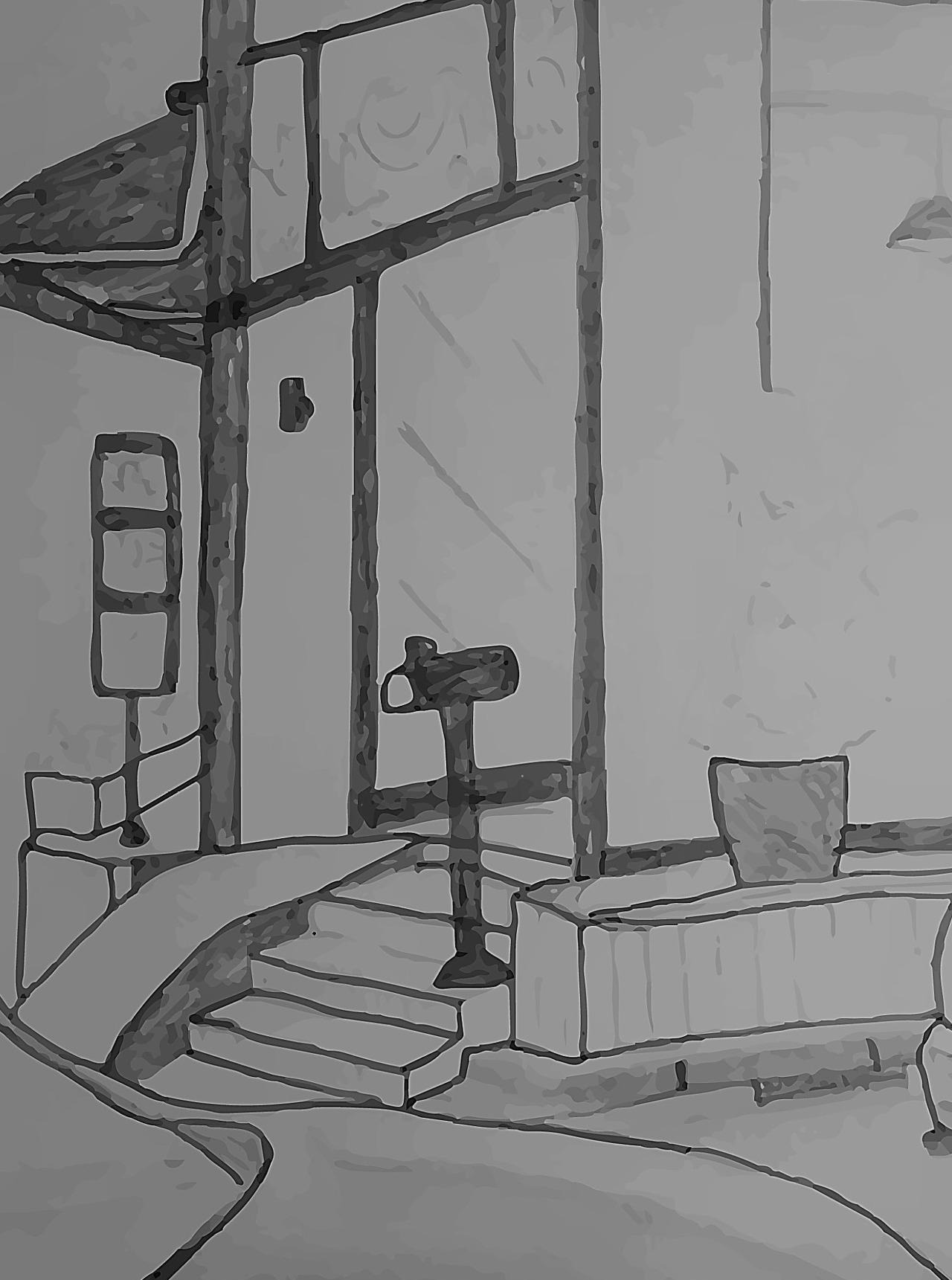 시간의 끝에서38.jpg