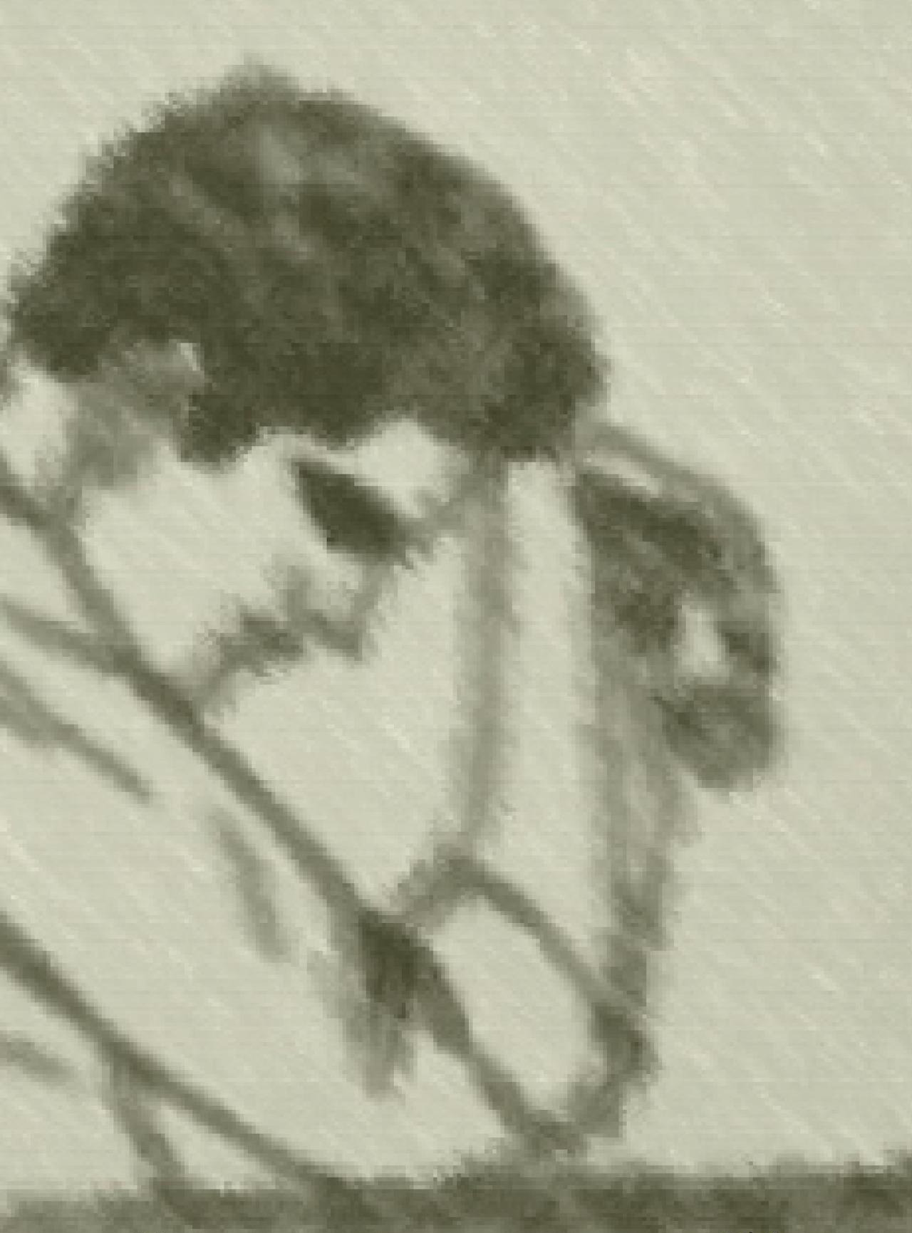 시간의 끝에서56.jpg