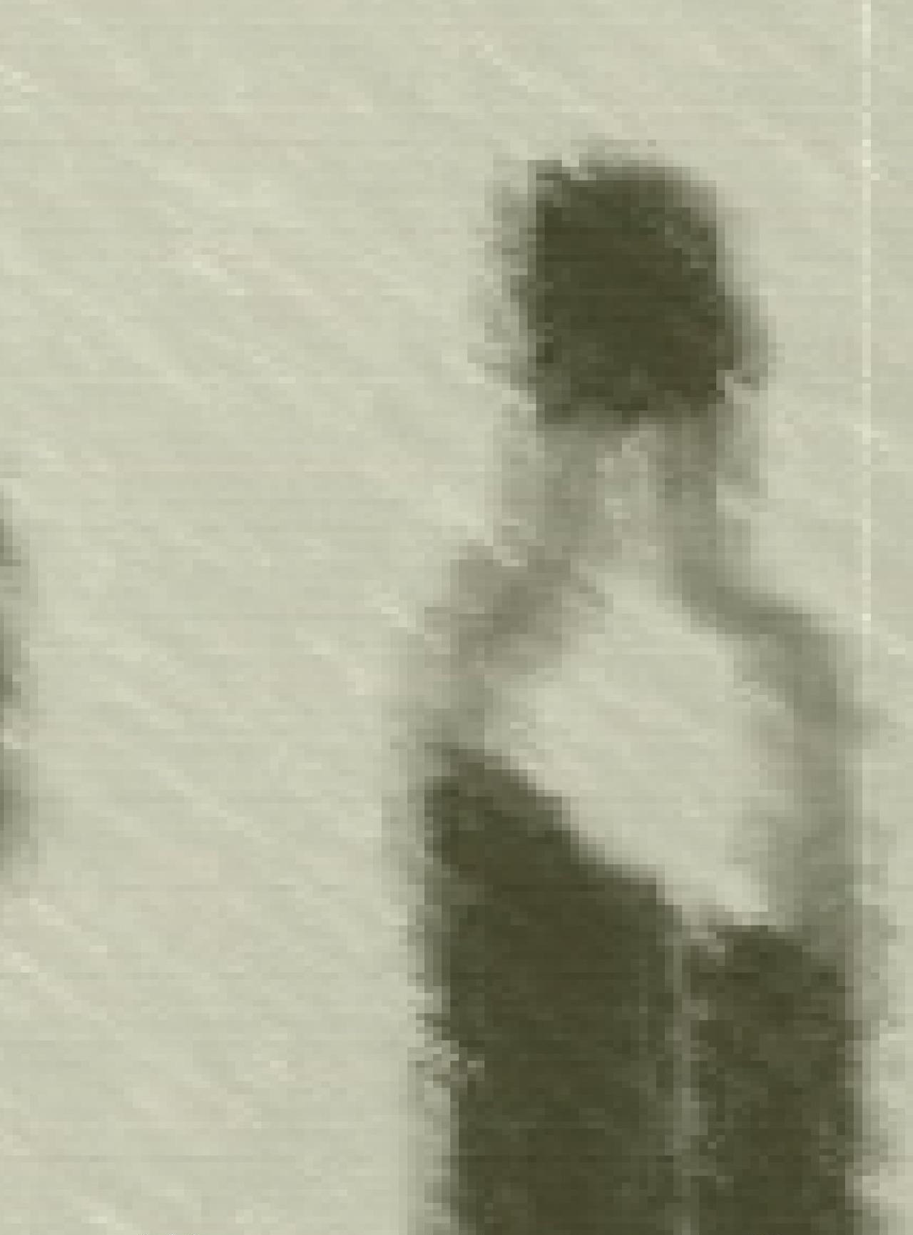 시간의 끝에서57.jpg