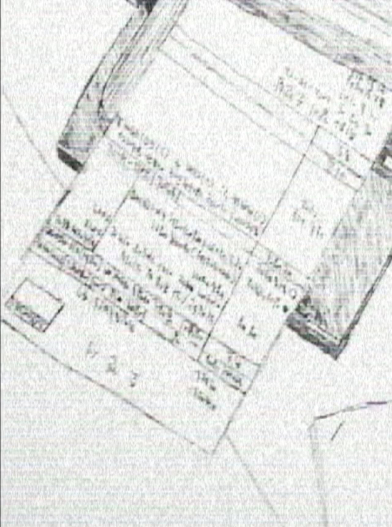 시간의 끝에서28.jpg