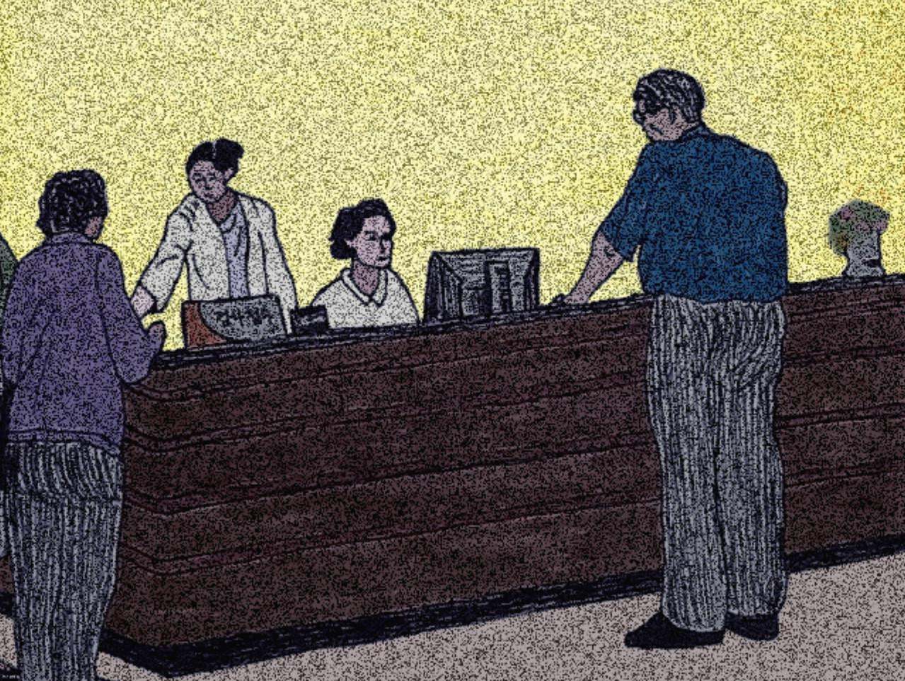 시간의 끝에서26.jpg