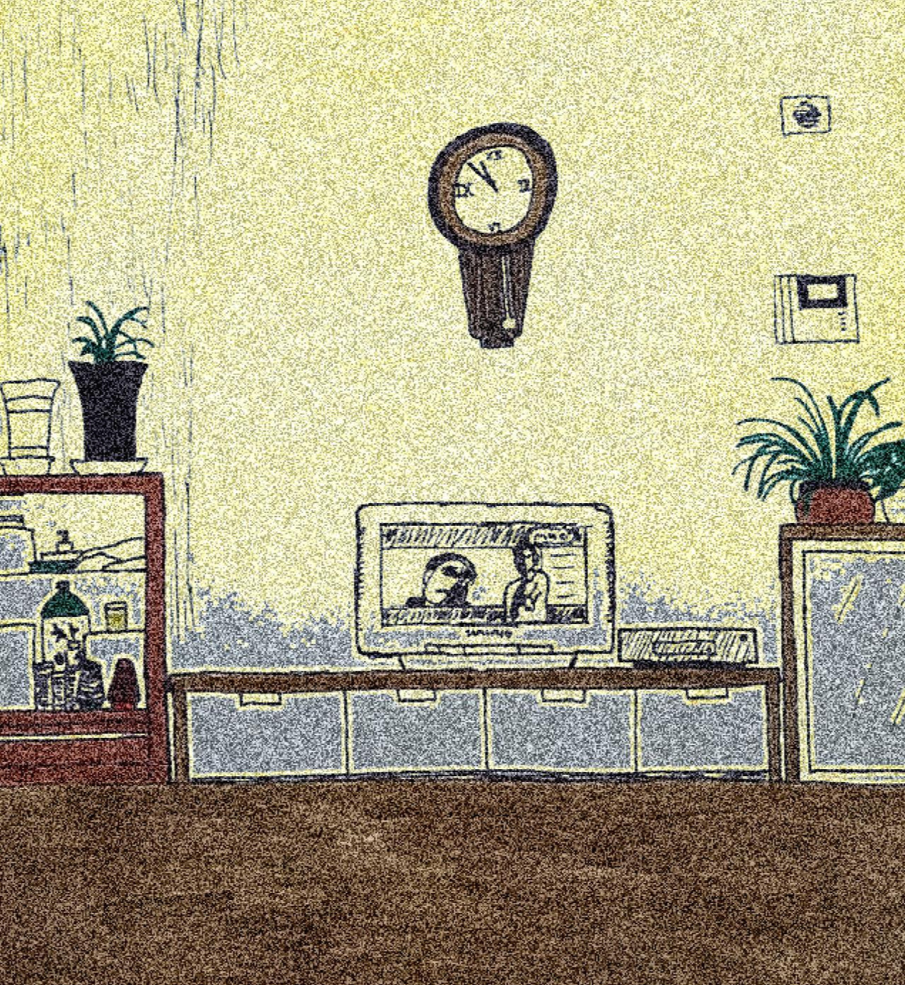 시간의 끝에서25.jpg