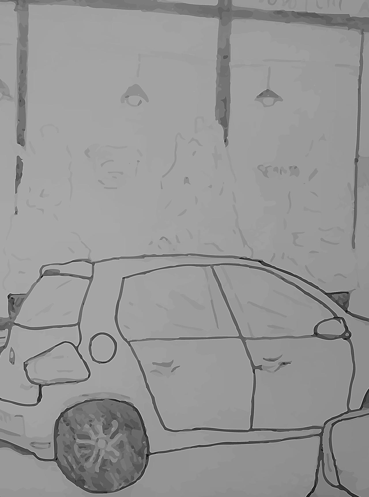 시간의 끝에서39.jpg