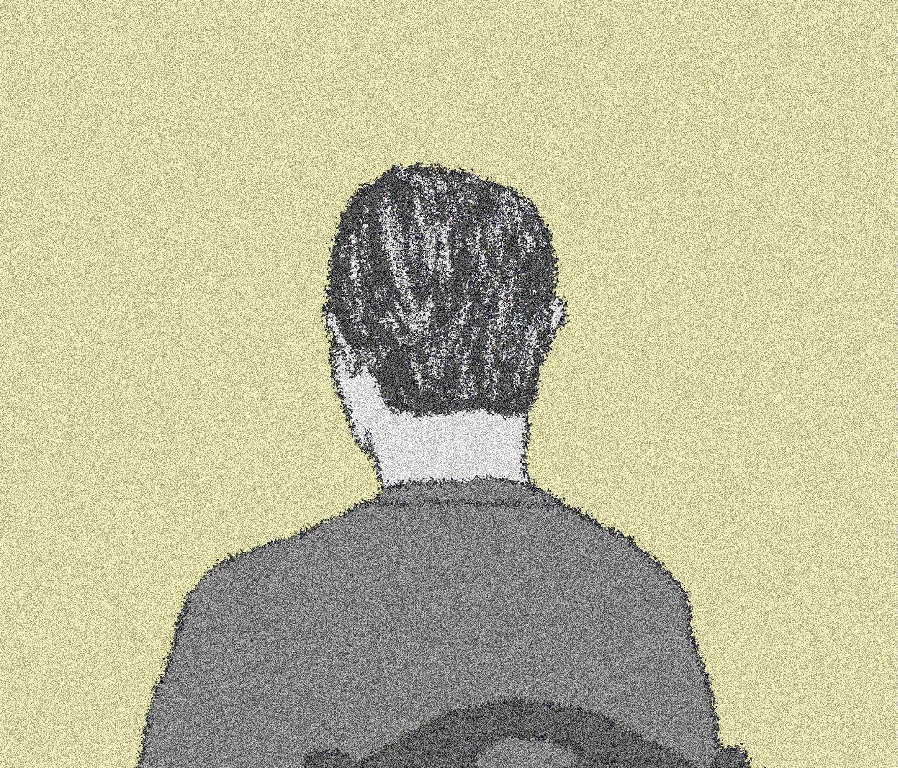 시간의 끝에서32.jpg