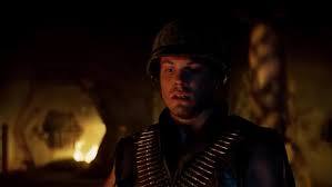 다운로드 (2).jpg