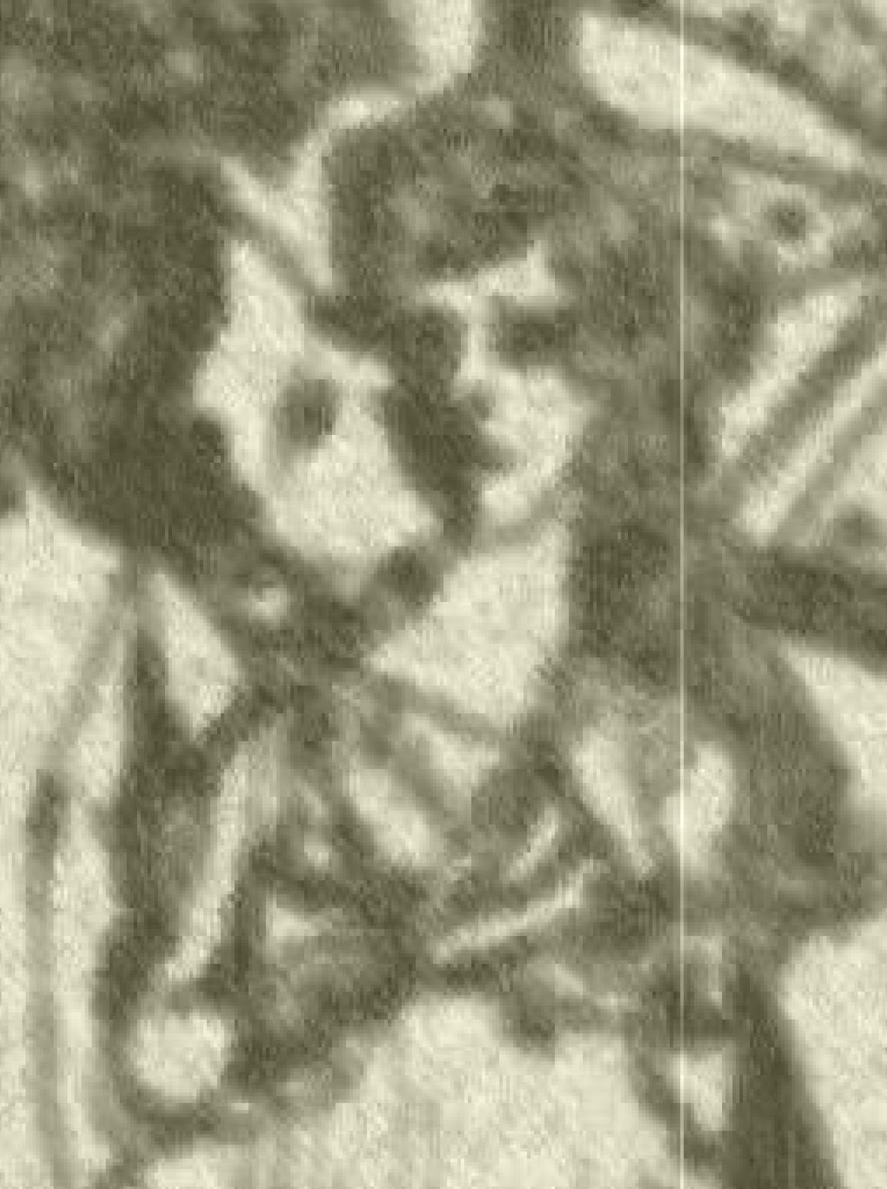 시간의 끝에서50.jpg