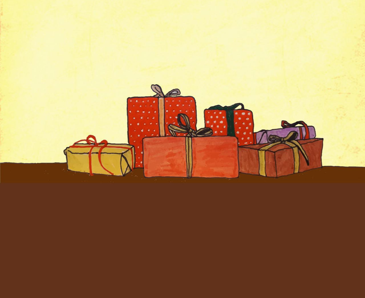 시간의 끝에서13.jpg