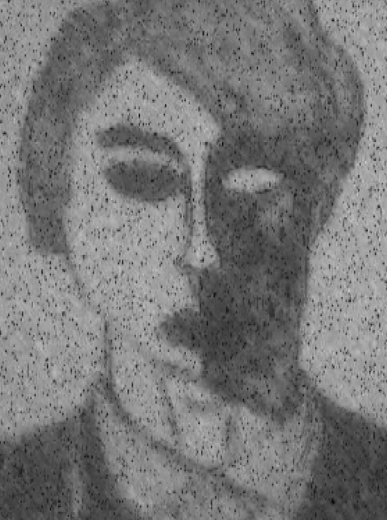 시간의 끝에서60.jpg